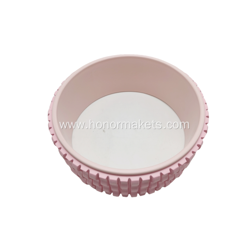 Yoga Wheel Roller for Back